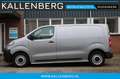Peugeot Expert 2.0 BlueHDI 122PK L2H1 / Trekhaak / Camera / 3 zit Gris - thumbnail 6