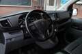 Peugeot Expert 2.0 BlueHDI 122PK L2H1 / Trekhaak / Camera / 3 zit Gris - thumbnail 16