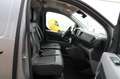 Peugeot Expert 2.0 BlueHDI 122PK L2H1 / Trekhaak / Camera / 3 zit Gris - thumbnail 4
