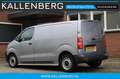 Peugeot Expert 2.0 BlueHDI 122PK L2H1 / Trekhaak / Camera / 3 zit Gris - thumbnail 10