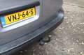 Peugeot Expert 2.0 BlueHDI 122PK L2H1 / Trekhaak / Camera / 3 zit Gris - thumbnail 11