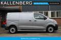 Peugeot Expert 2.0 BlueHDI 122PK L2H1 / Trekhaak / Camera / 3 zit Gris - thumbnail 5