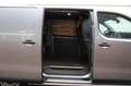 Peugeot Expert 2.0 BlueHDI 122PK L2H1 / Trekhaak / Camera / 3 zit Gris - thumbnail 8