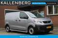 Peugeot Expert 2.0 BlueHDI 122PK L2H1 / Trekhaak / Camera / 3 zit Gris - thumbnail 9