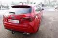 Toyota Corolla 1,8l Hybrid Teamplayer Touring Sports Rot - thumbnail 4