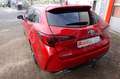 Toyota Corolla 1,8l Hybrid Teamplayer Touring Sports Rot - thumbnail 3
