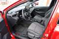 Toyota Corolla 1,8l Hybrid Teamplayer Touring Sports Rot - thumbnail 5