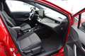 Toyota Corolla 1,8l Hybrid Teamplayer Touring Sports Rot - thumbnail 6