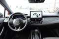 Toyota Corolla 1,8l Hybrid Teamplayer Touring Sports Rot - thumbnail 18