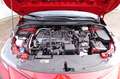Toyota Corolla 1,8l Hybrid Teamplayer Touring Sports Rot - thumbnail 17