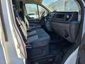 Ford Transit Custom 260 L2 Startup; NETTO EUR 6666 Weiß - thumbnail 11