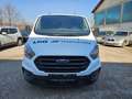 Ford Transit Custom 260 L2 Startup; NETTO EUR 6666 Weiß - thumbnail 3