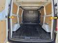 Ford Transit Custom 260 L2 Startup; NETTO EUR 6666 Weiß - thumbnail 8