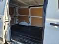 Ford Transit Custom 260 L2 Startup; NETTO EUR 6666 Weiß - thumbnail 9