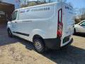 Ford Transit Custom 260 L2 Startup; NETTO EUR 6666 Weiß - thumbnail 7