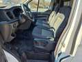 Ford Transit Custom 260 L2 Startup; NETTO EUR 6666 Weiß - thumbnail 10