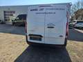Ford Transit Custom 260 L2 Startup; NETTO EUR 6666 Weiß - thumbnail 6