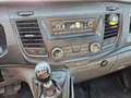 Ford Transit Custom 260 L2 Startup; NETTO EUR 6666 Weiß - thumbnail 13