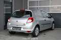 Renault Clio Express LKW Pickerl NEU Grau - thumbnail 2