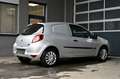 Renault Clio Express LKW Pickerl NEU Grau - thumbnail 2
