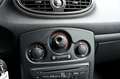 Renault Clio Express LKW Pickerl NEU EXP € 3.483,- Grau - thumbnail 11
