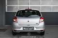 Renault Clio Express LKW Pickerl NEU Grau - thumbnail 4
