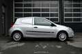 Renault Clio Express LKW Pickerl NEU Grau - thumbnail 5