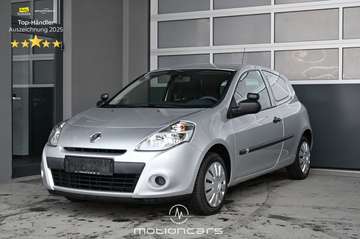 Express LKW Pickerl NEU