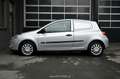 Renault Clio Express LKW Pickerl NEU Grau - thumbnail 6