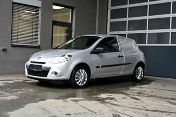 Express LKW Pickerl NEU EXP € 3.400,-