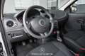 Renault Clio Express LKW Pickerl NEU Grau - thumbnail 9