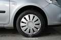 Renault Clio Express LKW Pickerl NEU Grau - thumbnail 7