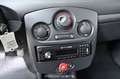 Renault Clio Express LKW Pickerl NEU Grau - thumbnail 15
