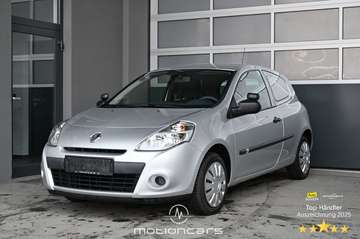 Express LKW Pickerl NEU