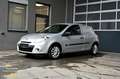 Renault Clio Express LKW Pickerl NEU Grau - thumbnail 1