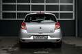 Renault Clio Express LKW Pickerl NEU EXP € 3.317,- Grau - thumbnail 4