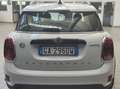 MINI Cooper SE Countryman Mini Countryman 1.5 Cooper SE Business all4 auto Blanc - thumbnail 8