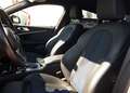 BMW 218 i Gran Coupé Msport Rosso - thumbnail 10