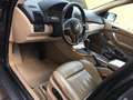 BMW X5 X5 3,0d Aut. Schwarz - thumbnail 6
