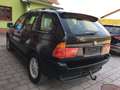 BMW X5 X5 3,0d Aut. Schwarz - thumbnail 12