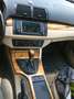 BMW X5 X5 3,0d Aut. Schwarz - thumbnail 5