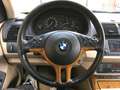 BMW X5 X5 3,0d Aut. Schwarz - thumbnail 4
