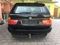 BMW X5 X5 3,0d Aut. Schwarz - thumbnail 11