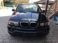BMW X5 X5 3,0d Aut. Schwarz - thumbnail 7