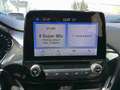 Ford Puma 1,0 EcoBoost Hybrid Titanium Design Blau - thumbnail 15