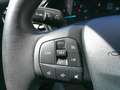 Ford Puma 1,0 EcoBoost Hybrid Titanium Design Blau - thumbnail 12
