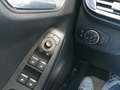 Ford Puma 1,0 EcoBoost Hybrid Titanium Design Blau - thumbnail 19