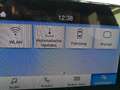 Ford Puma 1,0 EcoBoost Hybrid Titanium Design Blau - thumbnail 18