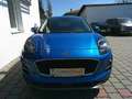 Ford Puma 1,0 EcoBoost Hybrid Titanium Design Blau - thumbnail 7
