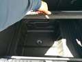 Ford Puma 1,0 EcoBoost Hybrid Titanium Design Blau - thumbnail 6